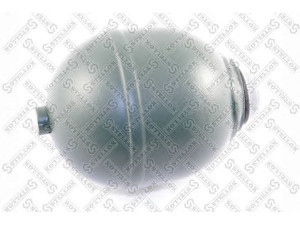 STELLOX 70-00012-SX pakabos sfera, pneumatinė pakaba 
 Pakaba -> Važiavimo aukščio kontrolė/hidraulinė pakaba
95630572, 95630575, 95630610, 95636831