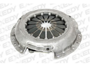 EXEDY MZC547 sankabos suspaudimo plokštelė
S50516410