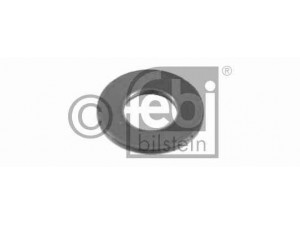 FEBI BILSTEIN 15987 poveržlė
02898-2