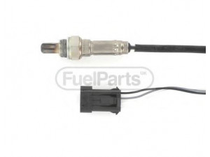 STANDARD LB1020 lambda jutiklis 
 Variklis -> Variklio elektra
1628.8H, 1628.9T