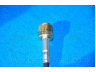 PARTS-MALL PTA-857 spidometras
9432046100