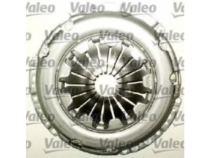 VALEO 826362 sankabos komplektas 
 Sankaba/dalys -> Sankabos remonto komplektas, visas
619303200, 619303200