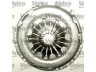 VALEO 826362 sankabos komplektas 
 Sankaba/dalys -> Sankabos remonto komplektas, visas
619303200, 619303200