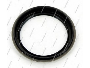 NPS M470A06C rato guolio komplektas