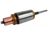 PowerMax 1017282 ankeris, starteris