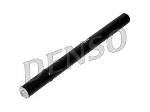 DENSO DFD32006 džiovintuvas, oro kondicionierius 
 Oro kondicionavimas -> Džiovintuvas
1T0298403