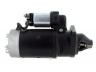 CEVAM 8031 starteris
6005003153, 6005701125, 7700519797
