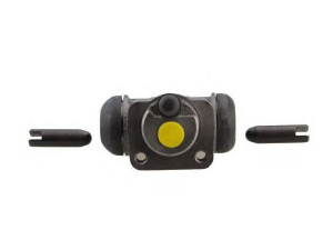 TEXTAR 34123900 rato stabdžių cilindras 
 Stabdžių sistema -> Ratų cilindrai
0054208118, 0084204218