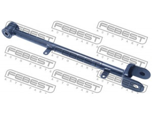 FEBEST 0725-LIANR vikšro valdymo svirtis
46300-60G21