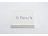 BOSCH 1 987 432 071 filtras, salono oras 
 Filtrai -> Oro filtras, keleivio vieta
8E0 819 439, 8E0 819 439