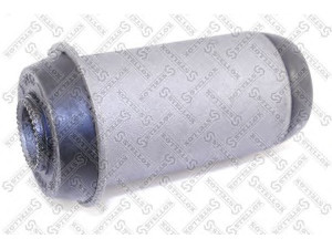 STELLOX 87-71023-SX valdymo svirties/išilginių svirčių įvorė 
 Ašies montavimas/vairavimo mechanizmas/ratai -> Valdymo svirtis/pasukamosios svirties sujungimas -> Montavimas/sutvirtinimas
UC8634460A