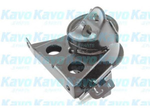 KAVO PARTS EEM-6506 variklio montavimas 
 Variklis -> Variklio montavimas -> Variklio montavimo rėmas
112108H305