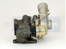 MOTAIR TURBOLADER 333255 kompresorius, įkrovimo sistema 
 Išmetimo sistema -> Turbokompresorius
1463015080, 71723564, 037558, 037559