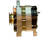 HC-PARTS CA830IR kintamosios srovės generatorius 
 Elektros įranga -> Kint. sr. generatorius/dalys -> Kintamosios srovės generatorius
7700749023