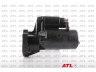 ATL Autotechnik A 16 020 starteris 
 Elektros įranga -> Starterio sistema -> Starteris
23 300-11M01, 23 300-54A00, 23 300-54A00RE