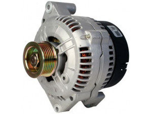 PowerMax 9212486 kintamosios srovės generatorius 
 Elektros įranga -> Kint. sr. generatorius/dalys -> Kintamosios srovės generatorius
3523422, 5003975, 5003996, 8111634