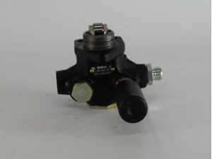 BOSCH 0 440 003 185 kuro siurblys; siurblys, pirminis degalų tiekimas
001 091 27 01, A 001 091 27 01