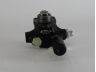 BOSCH 0 440 003 185 kuro siurblys; siurblys, pirminis degalų tiekimas
001 091 27 01, A 001 091 27 01