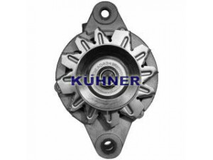 AD KÜHNER 40972RI kintamosios srovės generatorius
A2T71483, A2T71983, A2T73499, A5T70178