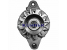 AD KÜHNER 40972RI kintamosios srovės generatorius
A2T71483, A2T71983, A2T73499, A5T70178