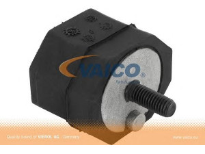 VAICO V20-1042 montavimas, automatinė transmisija 
 Transmisija -> Automatinė pavarų dėžė -> Transmisijos montavimas
23 71 1 130 205, 23 71 1 175 939