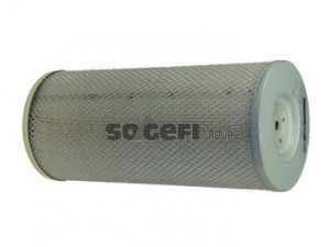 COOPERSFIAAM FILTERS FLI6459 oro filtras 
 Techninės priežiūros dalys -> Techninės priežiūros intervalai
4624080124, 72061350, 9059547, 169481