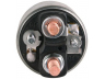 PowerMax 1018121 solenoidinis jungiklis, starteris
7515392-04