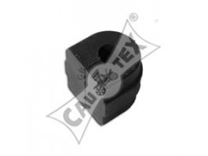 CAUTEX 200979 skersinio stabilizatoriaus įvorių komplektas 
 Ašies montavimas/vairavimo mechanizmas/ratai -> Stabilizatorius/fiksatoriai -> Sklendės
31351093108