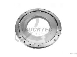 TRUCKTEC AUTOMOTIVE 03.23.018 sankabos suspaudimo plokštelė
1521725