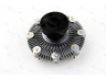 THERMOTEC D58002TT sankaba, radiatoriaus ventiliatorius 
 Aušinimo sistema -> Radiatoriaus ventiliatorius
17120-57B00, 17120-57B01