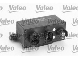 VALEO 245607 relė, kaitinimo žvakių sistema
7700851443, 893911261