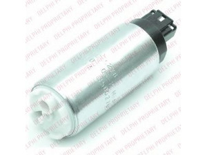 DELPHI FE0231 kuro siurblys
42020AC120, 42021 AC070, 42021 FA000