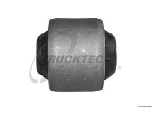 TRUCKTEC AUTOMOTIVE 07.31.228 valdymo svirties/išilginių svirčių įvorė
7H0 407 182 A