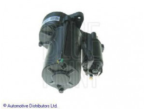 BLUE PRINT ADM51214 starteris 
 Elektros įranga -> Starterio sistema -> Starteris
228000-3840, 31100-77E91, R201-18-400