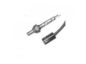SIDAT 90187 lambda jutiklis 
 Variklis -> Variklio elektra
F6C69F472AA, F6CZ9F472AA, 04803533