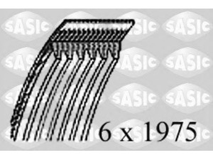 SASIC 1776105 V formos rumbuoti diržai 
 Techninės priežiūros dalys -> Techninės priežiūros intervalai
60630741, 71753673, 1049578, 7064728