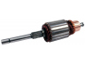 PowerMax 1015167 ankeris, starteris
