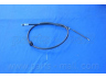 PARTS-MALL PTB-354 trosas, stovėjimo stabdys
AA10044420, AA10044420A, AA10044420B