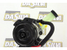 DA SILVA DP5008 hidraulinis siurblys, vairo sistema 
 Vairavimas -> Vairo pavara/siurblys
00004007CC