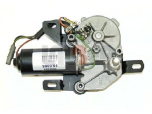 LAUBER 99.0008 valytuvo variklis
84AG-17K44-1A2A