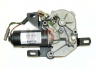 LAUBER 99.0008 valytuvo variklis
84AG-17K44-1A2A