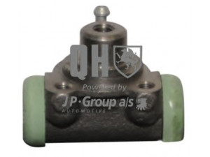 JP GROUP 3161300209 rato stabdžių cilindras 
 Stabdžių sistema -> Ratų cilindrai
95568486