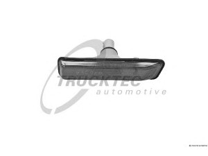 TRUCKTEC AUTOMOTIVE 08.58.159 indikatorius
63 13 7 164 490, 63 13 8 372 242 Nachba