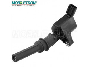 MOBILETRON CF-30 ritė, uždegimas
1L2U-12029AA, 1L2Z-12029AA, DG472