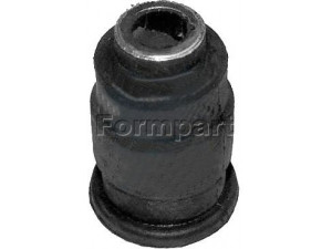 FORMPART 1400017 valdymo svirties/išilginių svirčių įvorė 
 Ašies montavimas/vairavimo mechanizmas/ratai -> Valdymo svirtis/pasukamosios svirties sujungimas -> Montavimas/sutvirtinimas
46402682, 46430003, 7750978, 46402682