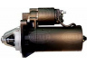HELLA 8EA 726 212-001 starteris 
 Elektros įranga -> Starterio sistema -> Starteris
SS478, SS817