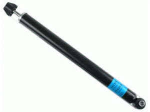 SACHS 313 575 amortizatorius 
 Pakaba -> Amortizatorius
CC29-28-910B, CC29-28-910C, CC43-28-910