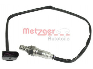 METZGER 0893028 lambda jutiklis 
 Išmetimo sistema -> Jutiklis/zondas
036 906 265D, 03D 906 265