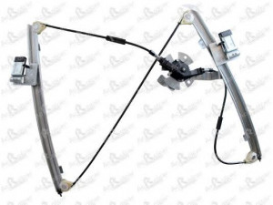 AC Rolcar 03.4760 lango pakėliklis
6N4837402