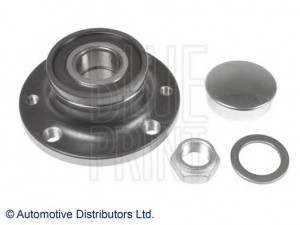 BLUE PRINT ADL148301C rato guolio komplektas 
 Ašies montavimas/vairavimo mechanizmas/ratai -> Rato stebulė/montavimas -> Rato guolis
71714463, 71737614, 71769738, 7556102